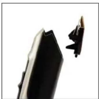 DOMO DO1091TD - CLEANING AND MAINTENANCE - 2