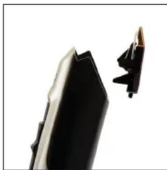 DOMO DO1091TD - REINIGING EN ONDERHOUD - 2