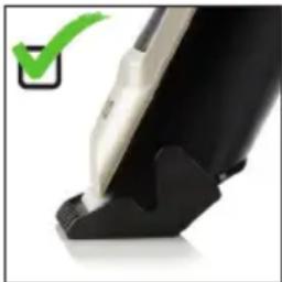 DOMO DO1091TD - USO - 1