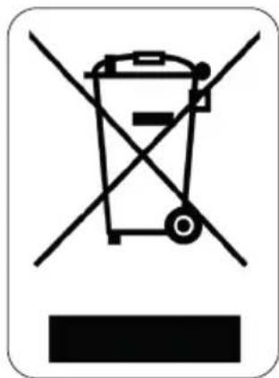 DOMO DO1091TD - Mise aurebut - 1