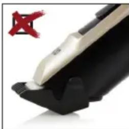 DOMO DO1091TD - UPOZORNENIE-UDRZBAACISTENIE - 3