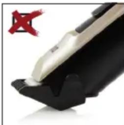 DOMO DO1091TD - GEBRAUCH - 2