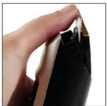 DOMO DO1091TD - CLEANING AND MAINTENANCE - 1