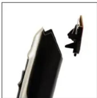 DOMO DO1091TD - PULIZIA E MANUTENZIONE - 2