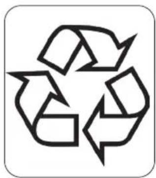 DOMO DO1091TD - DIRECTRICES MEDIOAMBIENTALES - 2