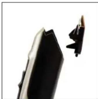 DOMO DO1091TD - REINIGUNG UND WARTUNG - 2