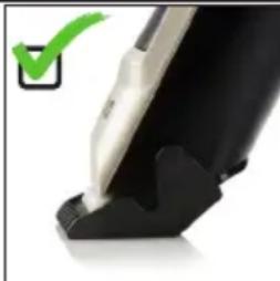 DOMO DO1091TD - Utilisation - 1