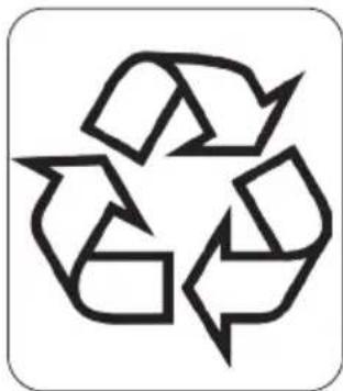 DOMO DO1091TD - MISURE AMBIENTALI - 2