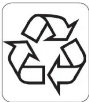 DOMO DO1091TD - ENVIRONMENTAL GUIDELINES - 3