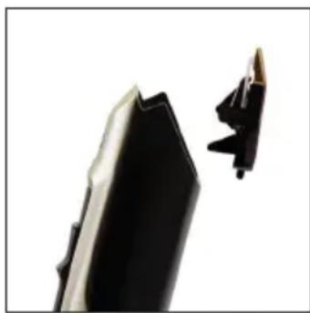 DOMO DO1091TD - CISTENIA UDRZBA - 2