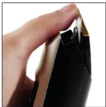 DOMO DO1091TD - REINIGING EN ONDERHOUD - 1