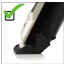 DOMO DO1091TD - USE - 1