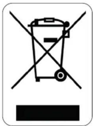 DOMO DO1091TD - DIRECTRICES MEDIOAMBIENTALES - 1