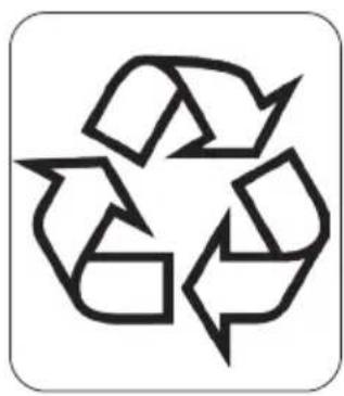 DOMO DO1091TD - OHlad NA ZIVOTNé PROSTREDIE - 2