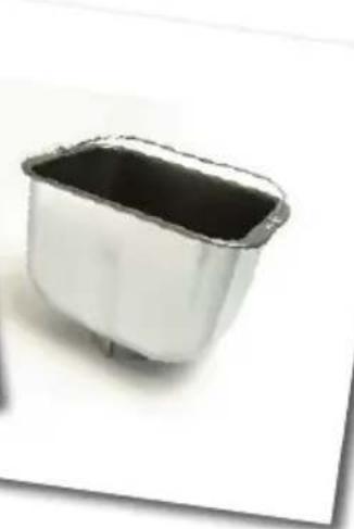 DOMO DO1091TD - webshop.domo-elektro.be - 3