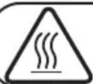 DOMO DO354VD - ⚠ SPECIFICHE PRODOTTO AVVERTENZE - 1