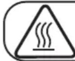 DOMO DO354VD - ⚠️PRODUCT-SPECIFIC WARNINGS - 1