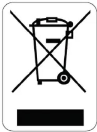 DOMO DO354VD - ENVIRONMENTAL GUIDELINES - 1