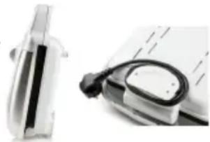 DOMO DO9222W - NETTOYAGE ET ENTRETIEN - 1