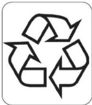 DOMO DO9222W - ENVIRONMENTAL GUIDELINES - 3