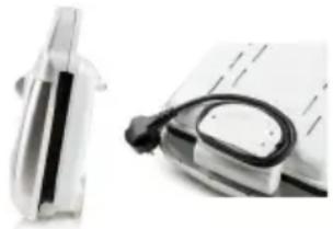 DOMO DO9222W - LIMPIEZAY MANTENIMIENTO - 1