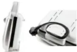 DOMO DO9222W - REINIGING EN ONDERHOUD - 1