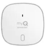 CHAMBERLAIN MYQG0402 - Accessoires - 1