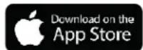 CHAMBERLAIN MYQG0402 - Connect Your Smart Garage Control - 2