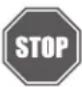 CHAMBERLAIN MYQG0402 - WARNING - 1