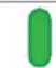 CHAMBERLAIN MYQG0402 - Indicadores LED - 5