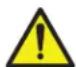 CHAMBERLAIN MYQG0402 - WARNING - 2