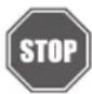 CHAMBERLAIN MYQG0402 - ADVERTENCIA - 1
