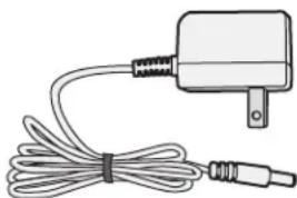 CHAMBERLAIN MYQG0402 - Vista general - 2