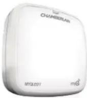 CHAMBERLAIN MYQG0402 - MYQ-G0402 - 1