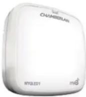 CHAMBERLAIN MYQG0402 - MYQ-G0402 - 1