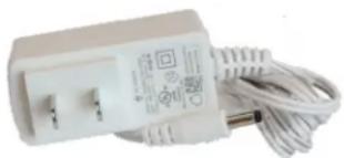 CHAMBERLAIN MYQG0402 - Replacement Parts - 1