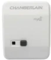 CHAMBERLAIN MYQG0402 - MYQLED1 - 1