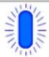 CHAMBERLAIN MYQG0402 - Indicadores LED - 2