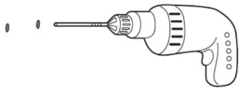 CHAMBERLAIN MYQG0402 - Montaje del nodo - 2