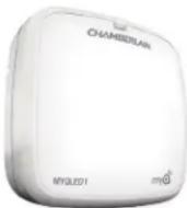 CHAMBERLAIN MYQG0402 - MYQ-G0402 - 1