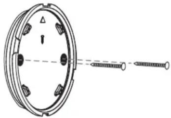 CHAMBERLAIN MYQG0402 - Montez le concentrateur - 4
