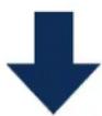 CHAMBERLAIN MYQG0402 - Suite - 1