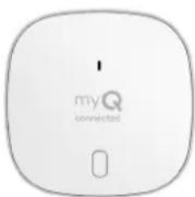 CHAMBERLAIN MYQG0402 - Accessories - 1