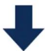CHAMBERLAIN MYQG0402 - Continue - 1
