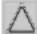 BOMANN GB 7246 - WARNING: - 1