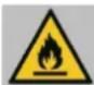 BOMANN GB 7246 - Coolant - 1