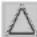 BOMANN GB 7246 - AVERTISSEMENT : - 1