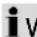 BOMANN GB 7246 - UWAGA: - 1
