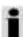 BOMANN GB 7246 - Equipment - 1