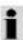 BOMANN GB 7246 - Storing food - 1